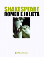 Romeu e Julieta - William Shakespeare.pdf